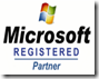 microsoft_registered_partner12