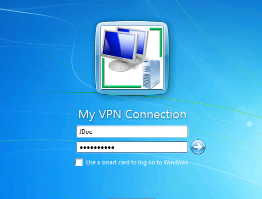 instal the new version for windows OpenVPN Client 2.6.6